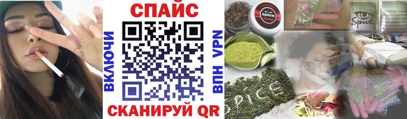 БУТИРАТ оксана  Лысьва 