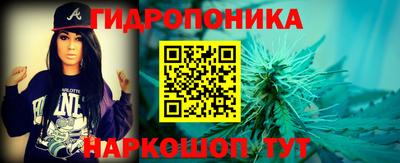 скорость Жуковский