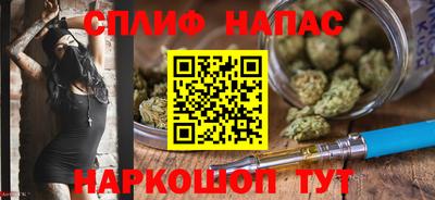 скорость Жуковский