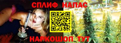 MDMA Заволжье