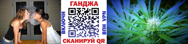 mega маркетплейс  Лысьва  МАРИХУАНА AK-47 
